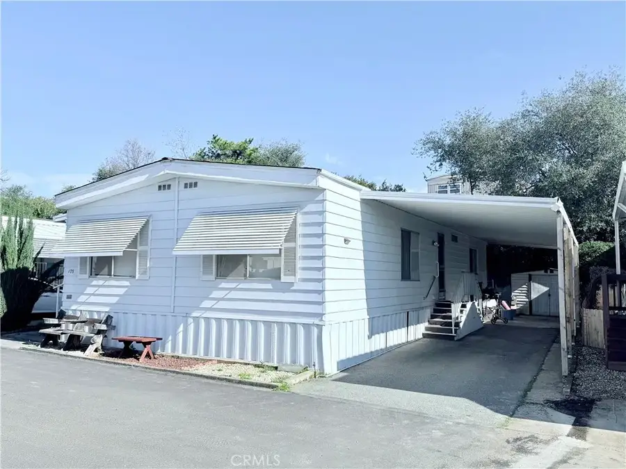 175 Cedar Parkway, Oroville, CA 95966 - #2