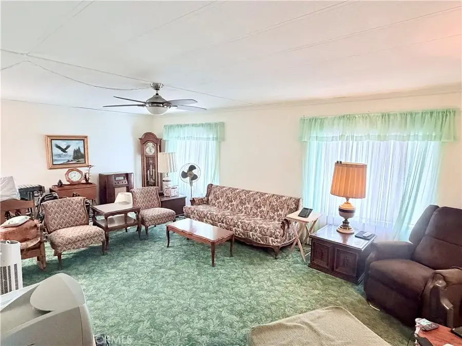 175 Cedar Parkway, Oroville, CA 95966 - #3