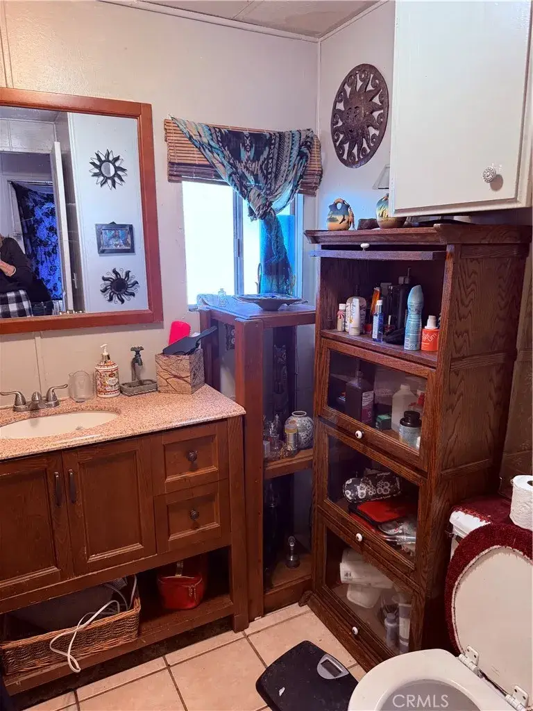 1616 Oro Dam West #18, Oroville, CA 95965 - #2