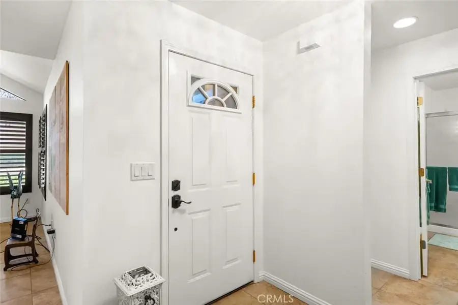 26 Sierra Lakeside Lane, Chico, CA 95928 - Image #3