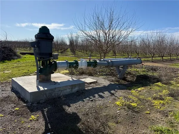 14693 Hamilton Nord Cana, Chico, CA 95973