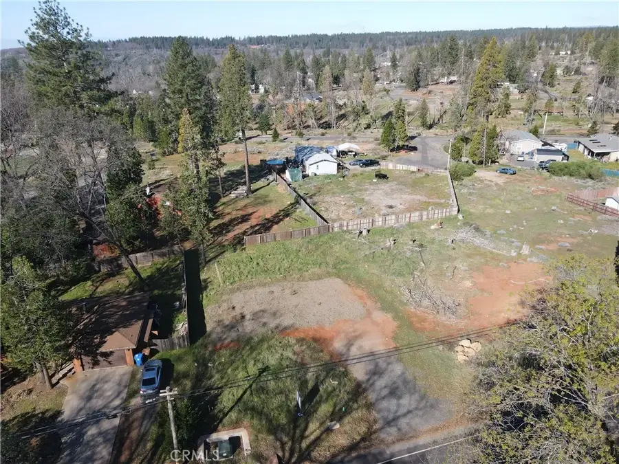 13605 S Park, Magalia, CA 95954 - #3