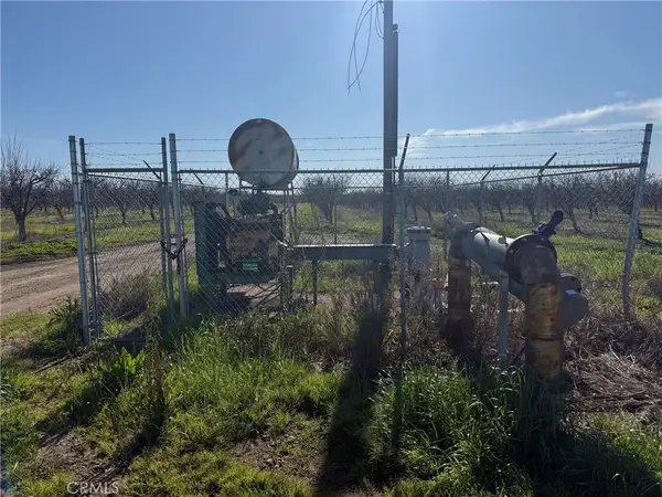 0 Cana, Chico, CA 95973