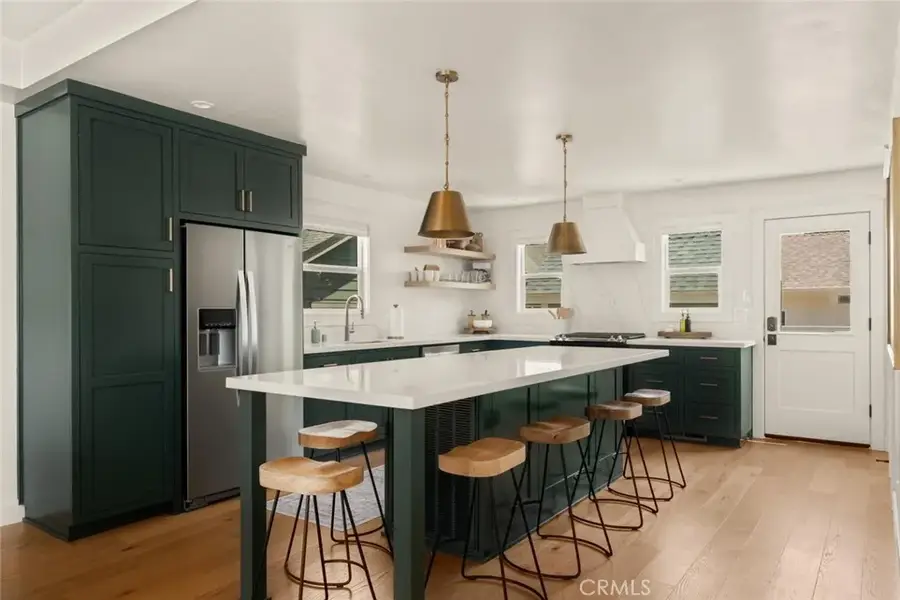 279 E 6th Ave, Chico, CA 95928 - Image #2