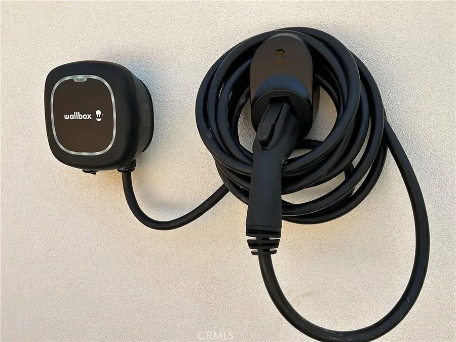 279 E 6th Ave, Chico, CA 95928 - Image #3