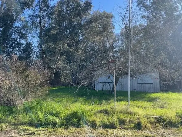 3263 County Road 88, Dunnigan, CA 95937