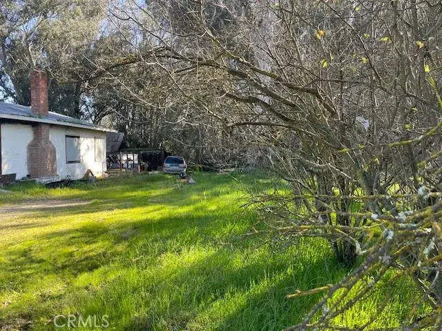 3263 County Road 88, Dunnigan, CA 95937 - #2