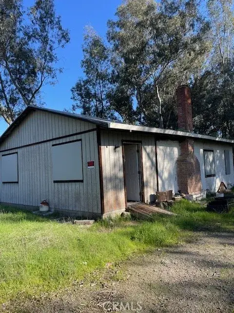 3263 County Road 88, Dunnigan, CA 95937 - #3