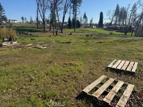 1473 Leafy, Paradise, CA 95969