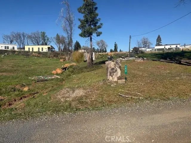 1473 Leafy, Paradise, CA 95969 - #3