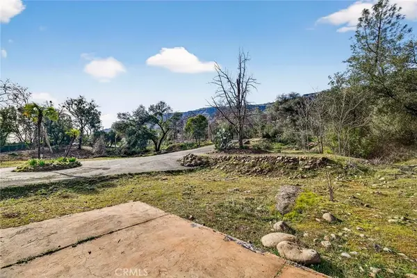 12738 Centerville Road, Chico, CA 95928