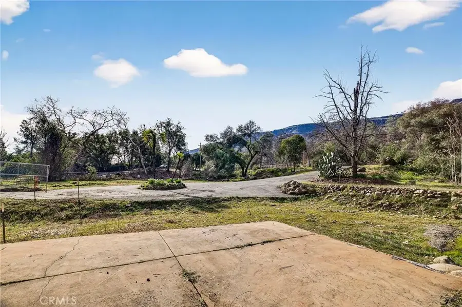 12738 Centerville Road, Chico, CA 95928 - #2