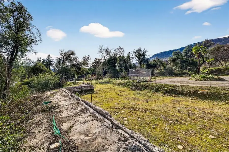 12738 Centerville Road, Chico, CA 95928 - #3