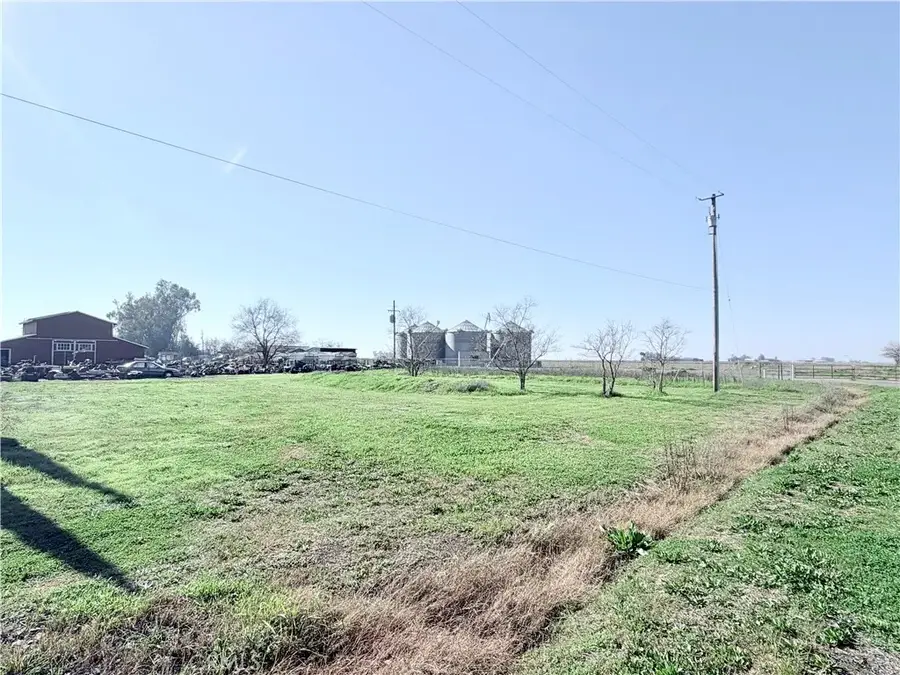 0 Rice, Richvale, CA 95974 - #3