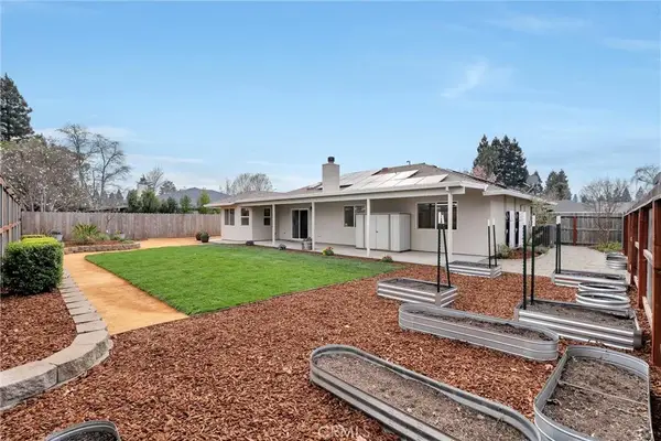 3134 Lake Mead Court, Chico, CA 95973