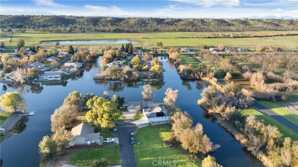 19218 Alee, Cottonwood, CA 96022 - #1