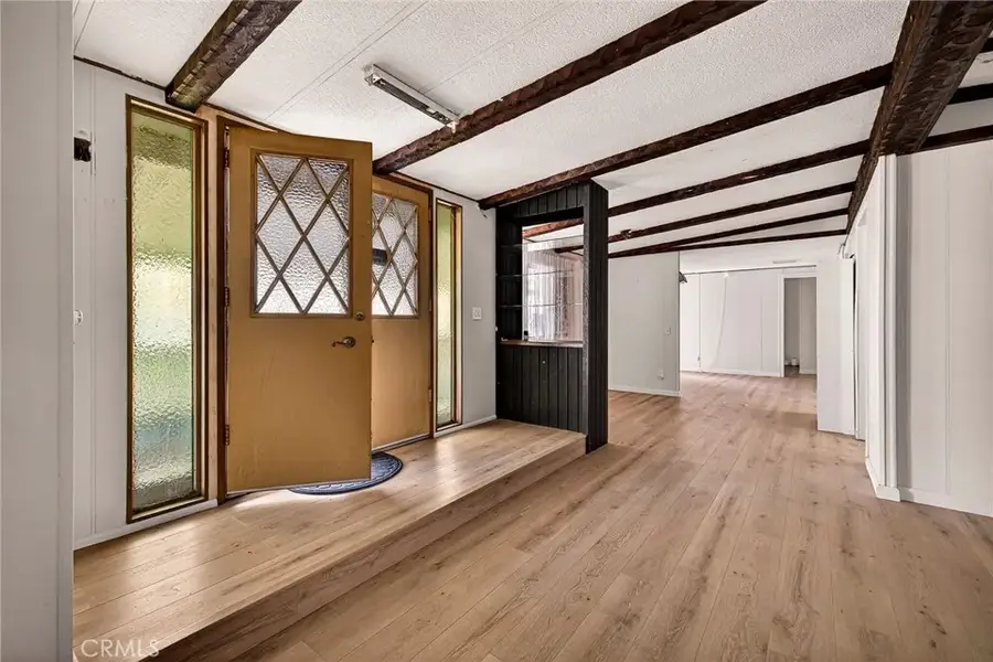 701 E Lassen #108, Chico, CA 95973 - Image #3