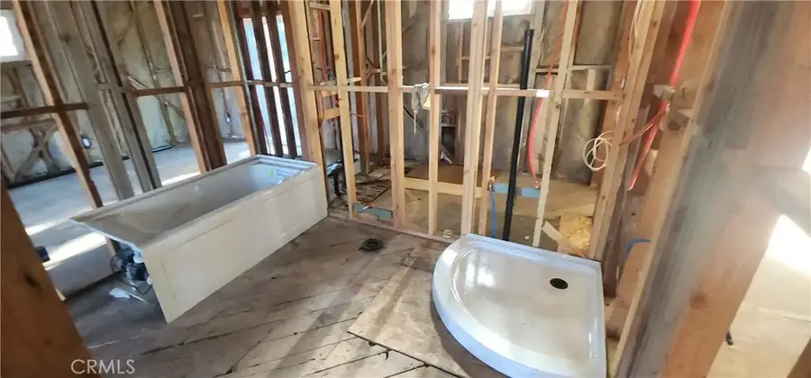 977 Sarah, Chico, CA 95926 - Image #2