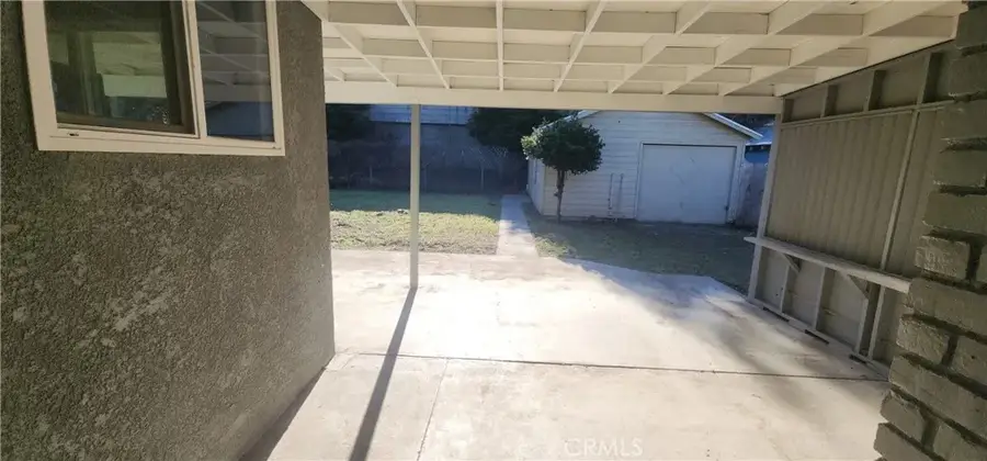 977 Sarah, Chico, CA 95926 - Image #3