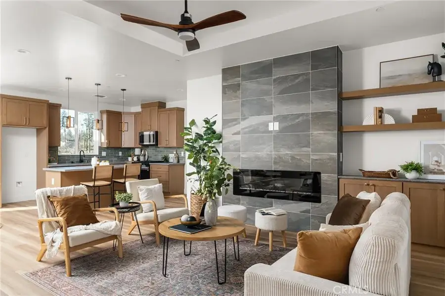 5709 Woodglen Drive, Paradise, CA 95969 - #2