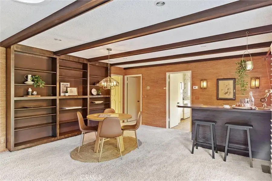 5 Canterbury Circle, Chico, CA 95926 - #3