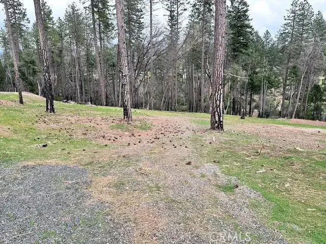 5910 Boeta, Paradise, CA 95969 - #1