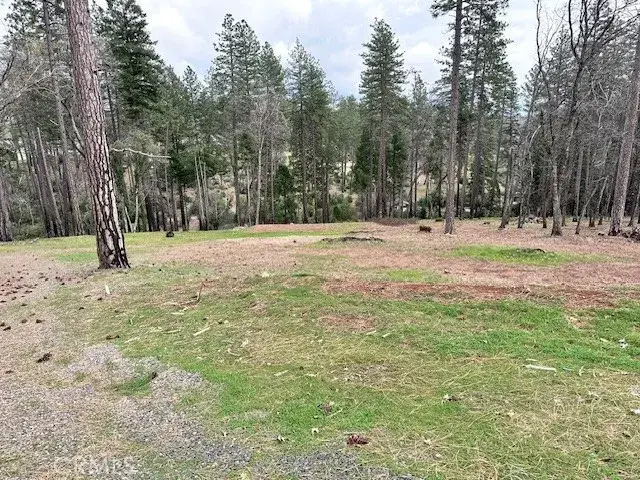 5910 Boeta, Paradise, CA 95969 - #2