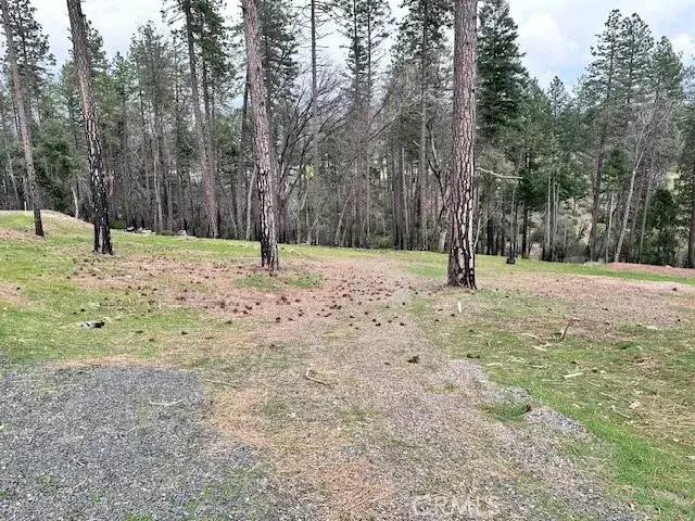 5910 Boeta, Paradise, CA 95969 - #3