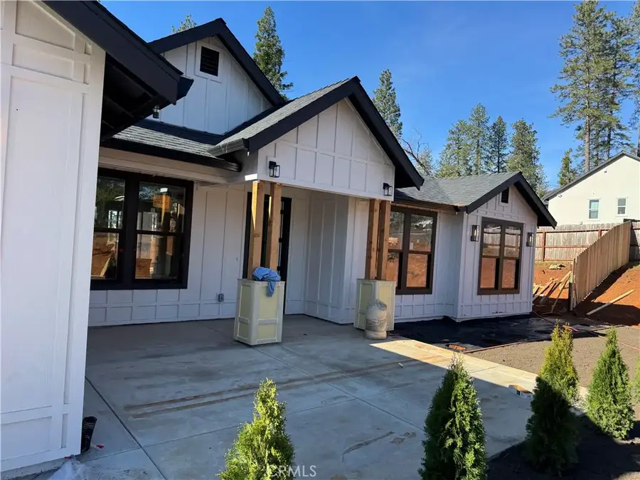 5745 Fickett, Paradise, CA 95969 - #2