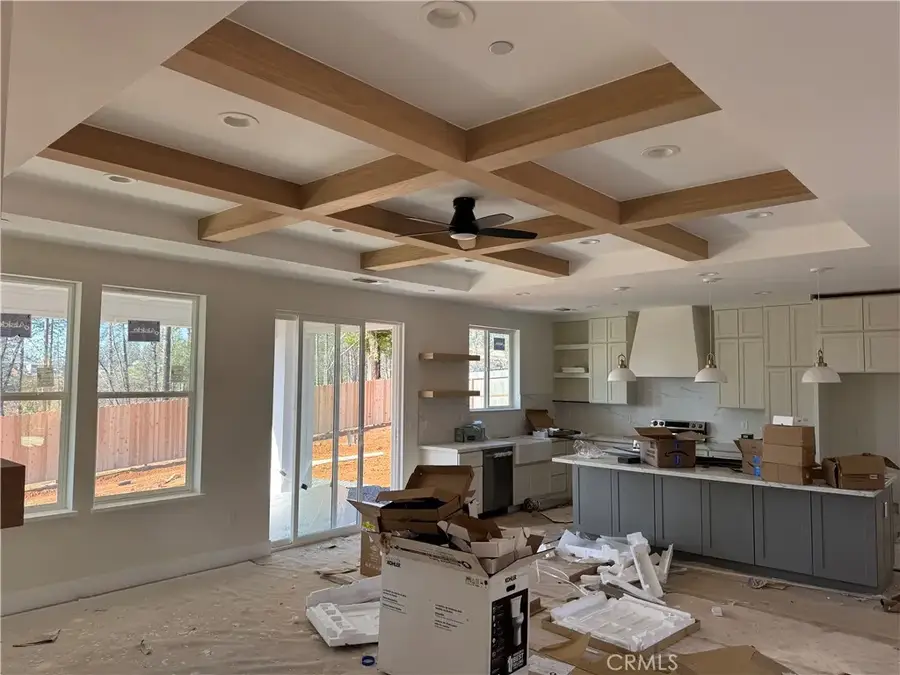 5745 Fickett, Paradise, CA 95969 - #3