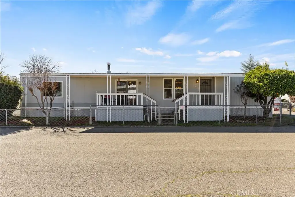 701 E Lassen #232, Chico, CA 95973 - #1