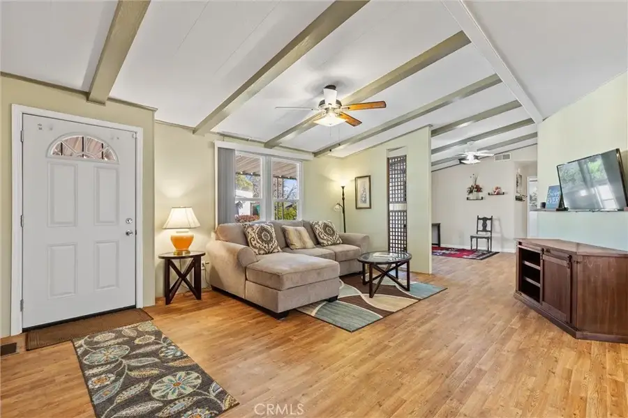 701 E Lassen #232, Chico, CA 95973 - #2