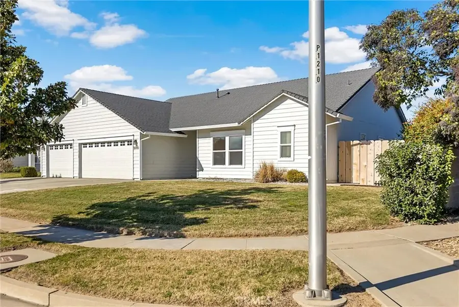 2010 Pebblestone, Red Bluff, CA 96080 - #2