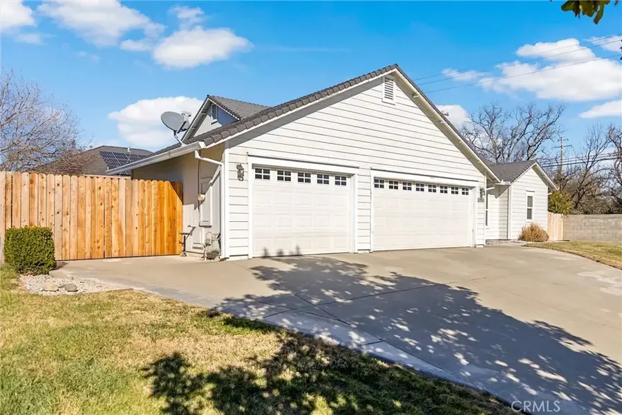 2010 Pebblestone, Red Bluff, CA 96080 - #3