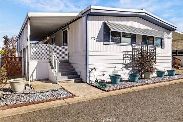 701 E Lassen #173, Chico, CA 95973