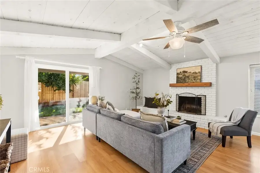 5 Nancy Lane, Chico, CA 95926 - Image #3