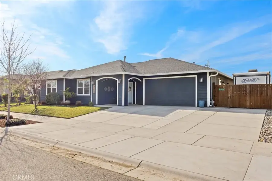 3465 Shaker Lane, Chico, CA 95973 - Image #2