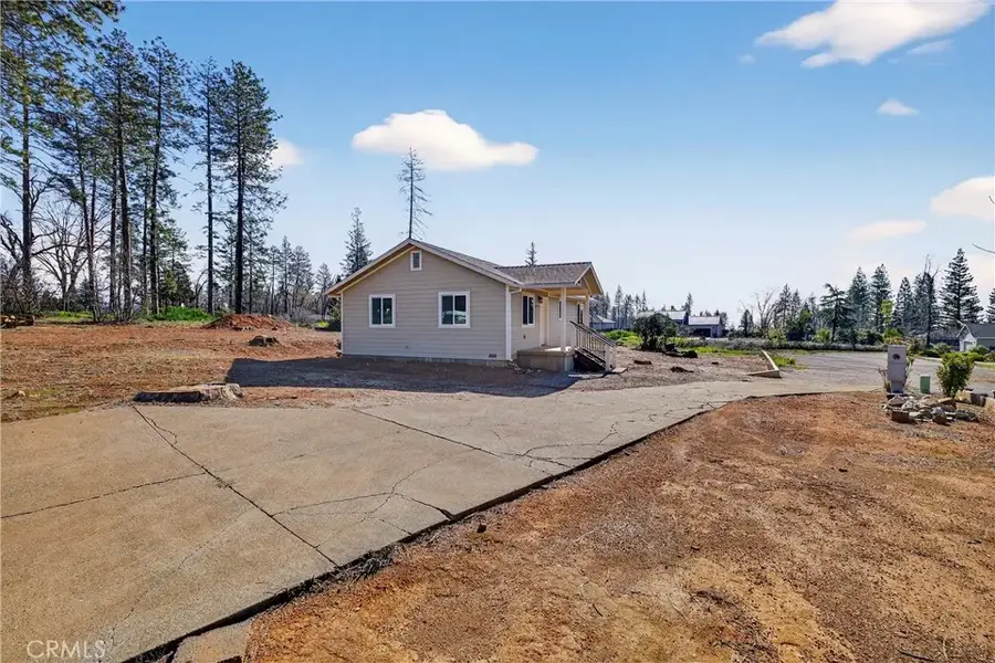 6352 Tahoe Court, Paradise, CA 95969 - #3