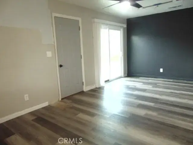 1212 S Jackson, Red Bluff, CA 96080 - #3