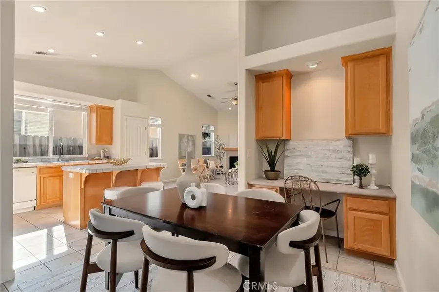 1025 Raven Lane, Chico, CA 95926 - Image #3