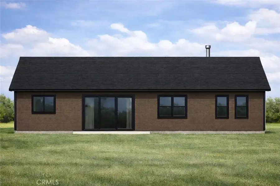 6062 Kibler, Paradise, CA 95969 - #2