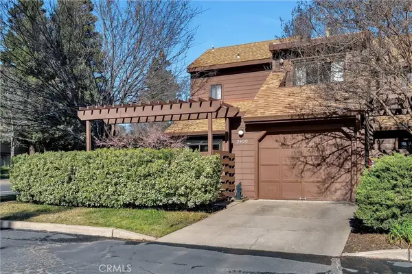 2500 Shooting Star Way, Chico, CA 95928
