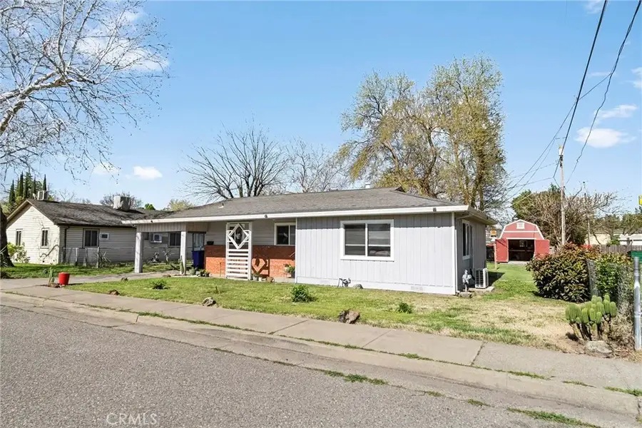 40 Sandy Way, Red Bluff, CA 96080 - #2