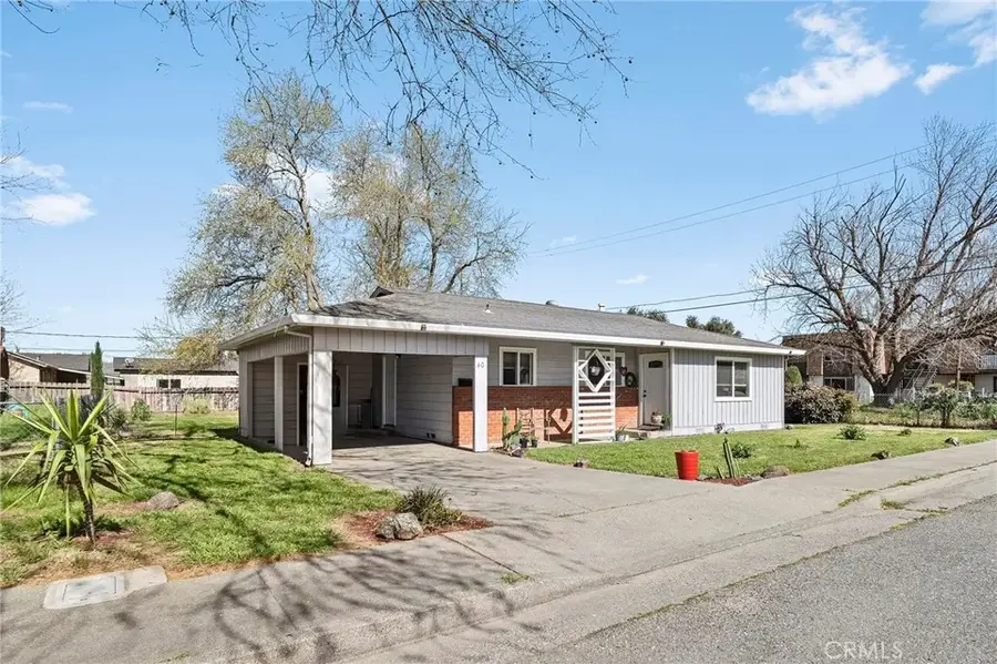 40 Sandy Way, Red Bluff, CA 96080 - #3