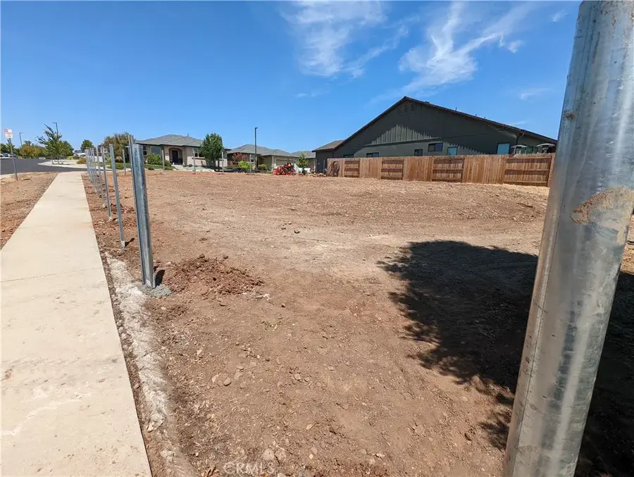 1985 Bancroft, Chico, CA 95928 - #2