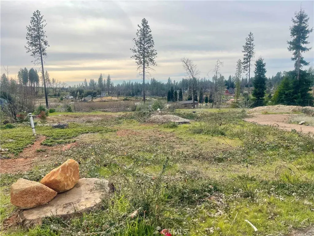 1880 Andrew, Paradise, CA 95969 - #1