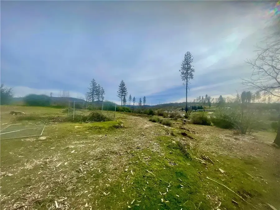 1880 Andrew, Paradise, CA 95969 - #2