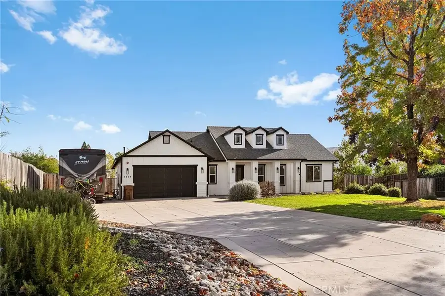 5594 Little Grand Canyon Dr, Paradise, CA 95969 - #2