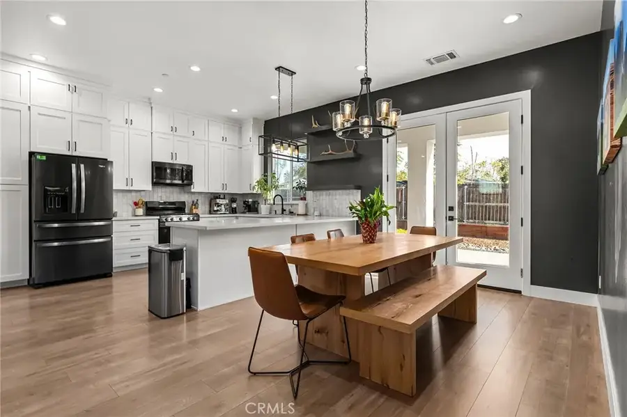 5594 Little Grand Canyon Dr, Paradise, CA 95969 - #3