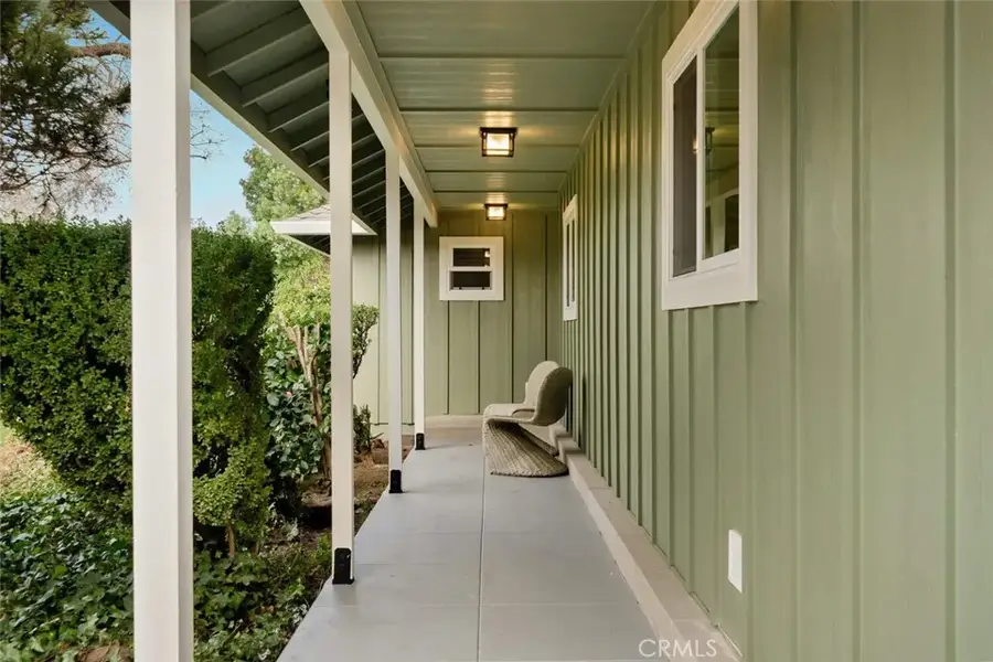 2 Canterbury Circle, Chico, CA 95926 - #3